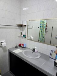 Blk 453 Fajar Road (Bukit Panjang), HDB 5 Rooms #528284871
